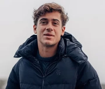 Polémica con Uruguay Polémica con Uruguay