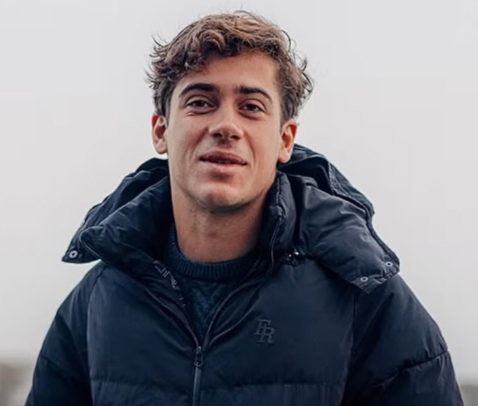 Polémica con Uruguay Polémica con Uruguay