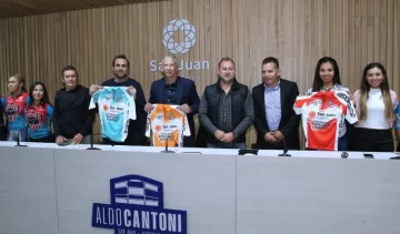 El Prólogo en Santa Lucía inicia la acción