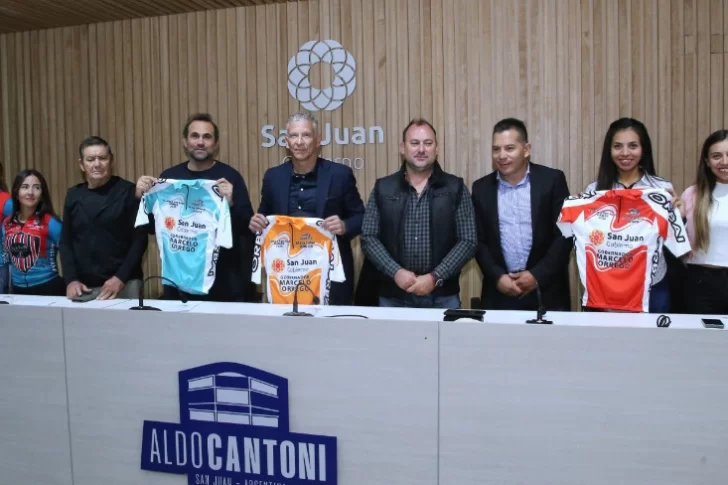 El Prólogo en Santa Lucía inicia la acción