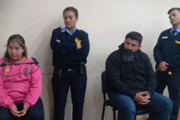 Un pastor evangélico y una feligresa con preventiva por estafas con casas del IPV