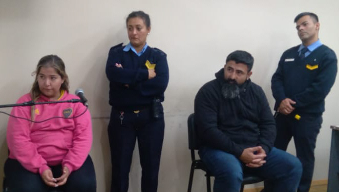 Un pastor evangélico y una feligresa con preventiva por estafas con casas del IPV