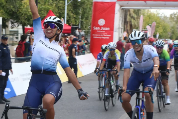 Aguirre: “En mi casa mando yo”