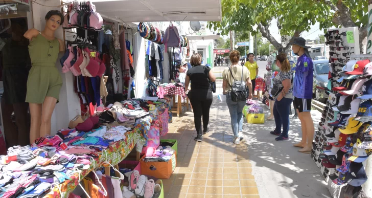 Empresarios sanjuaninos temen subas de precios en el corto plazo, pero ven ventajas a futuro