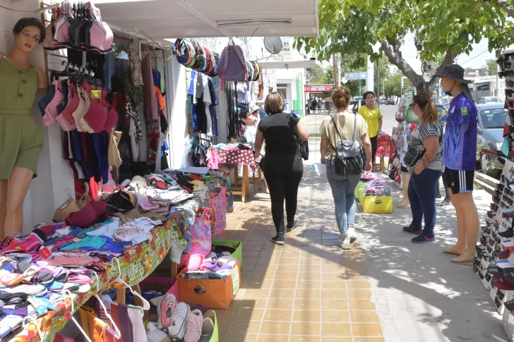 Empresarios sanjuaninos temen subas de precios en el corto plazo, pero ven ventajas a futuro