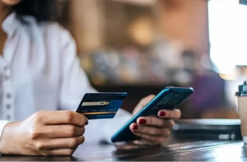 Cómo comprar dólares desde mañana lunes