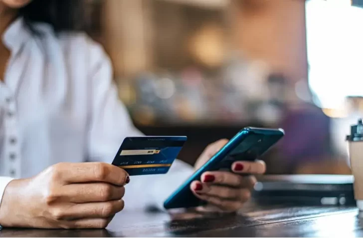 Cómo comprar dólares desde mañana lunes