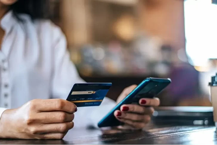 Cómo comprar dólares desde mañana lunes