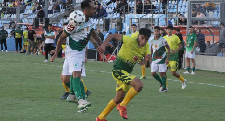 DCC130425-022F01-728x393