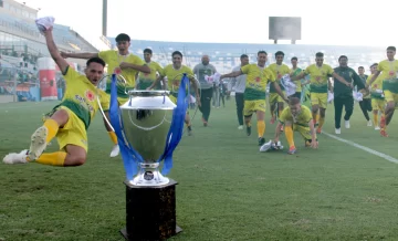 DCC130425-022F04-728x441