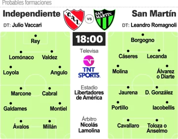 DCC130425-023F03-728x568