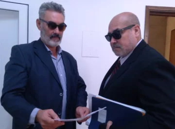 DCC140425-007F07-728x535