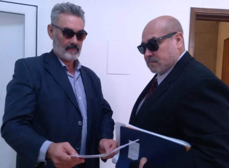 DCC140425-007F07-728x535