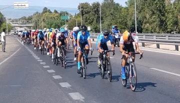 Hay 31 preseleccionados