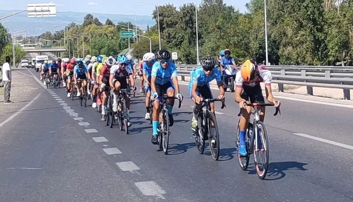 Hay 31 preseleccionados