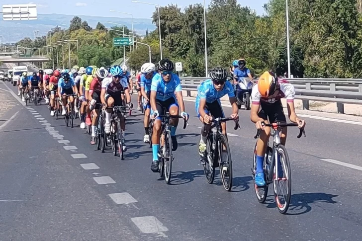 Hay 31 preseleccionados