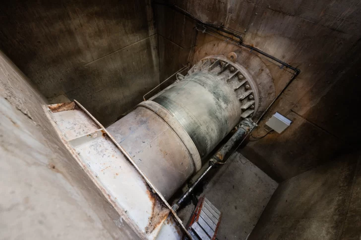 Minería arma un plan integral para mejorar el ritmo de las obras con los fideicomisos