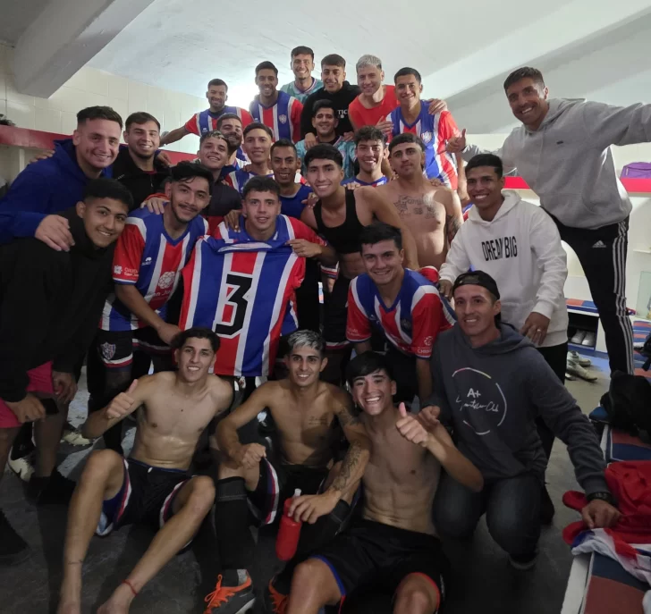 Peñarol es líder del Apertura Peñarol es líder del Apertura