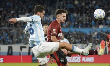 DCC190425-022F01-728x439