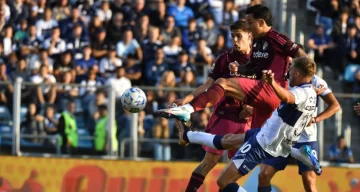 DCC190425-022F05-728x387