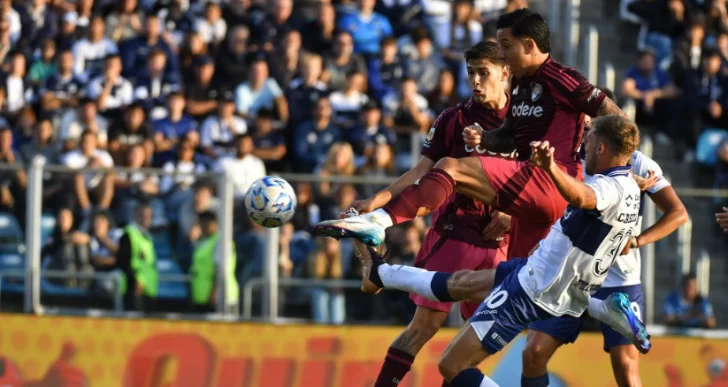 DCC190425-022F05-728x387