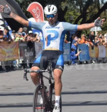 La 1ro de Mayo, convoca