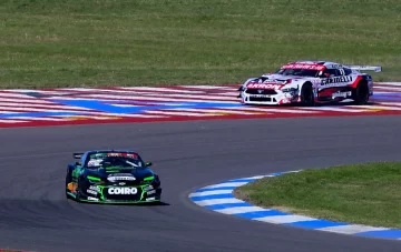 DCC210425-021F05-728x460