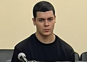 La muerte de Lucía Rubiño: hoy se sabrá si el hijo de un juez será o no sobreseído