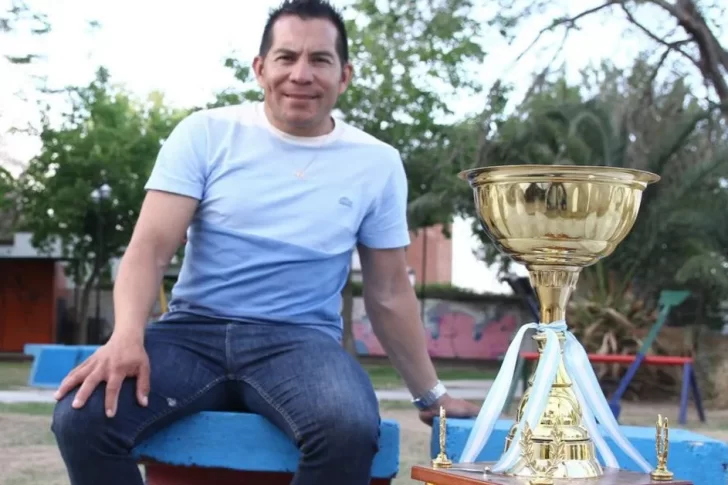 Dura sanción a Lucero