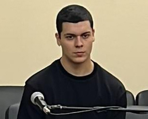 Caso Rubiño: extenso pedido fiscal obligó a fraccionar la audiencia