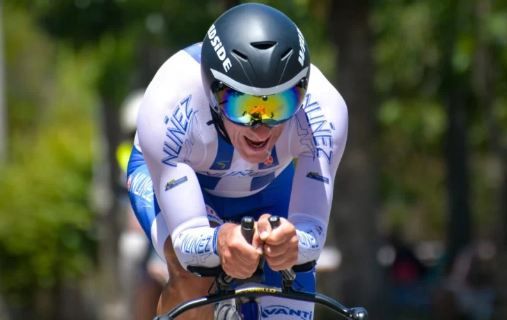 DCC230425-023F02-728x459