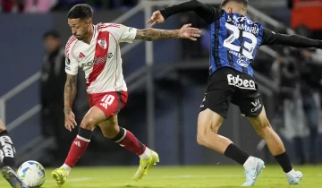 DCC240425-022F03-728x425