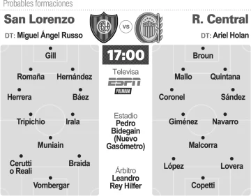 DCC260425-022F03-728x568