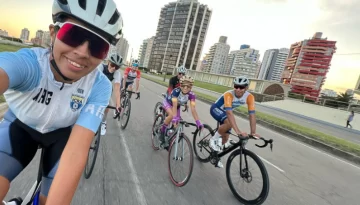 DCC260425-023F02-728x414