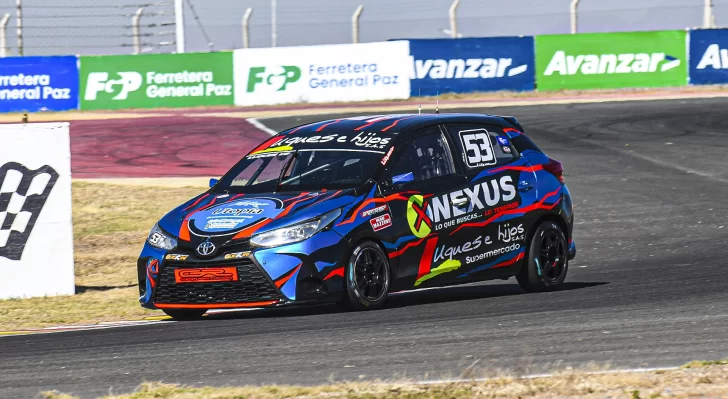 DCC260425-024F03-728x399