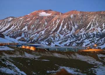 Por el boom minero, hay más personas que buscan cobre y oro en sus terrenos
