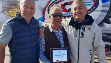 DCC270425-024F02-728x414