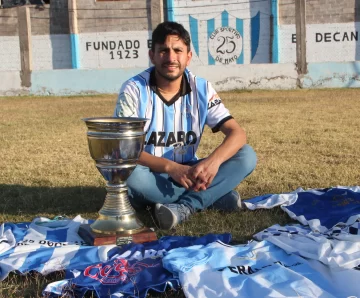 DCC280425-003F07-728x603