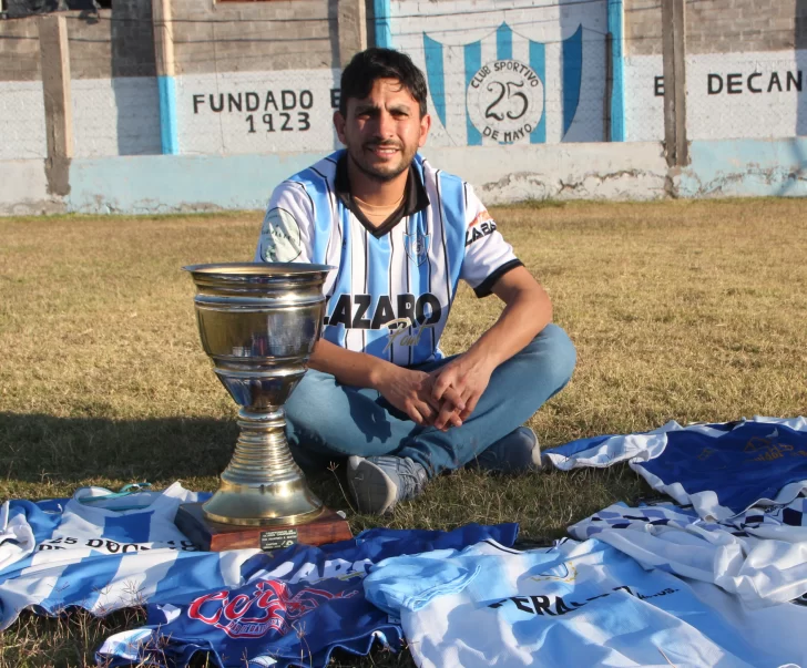 DCC280425-003F07-728x603