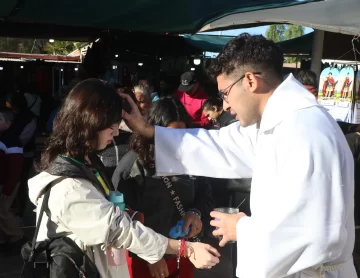 DCC280425-004F03-728x561