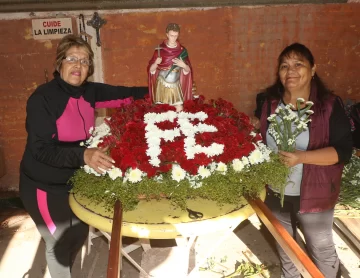 DCC280425-004F04-728x561