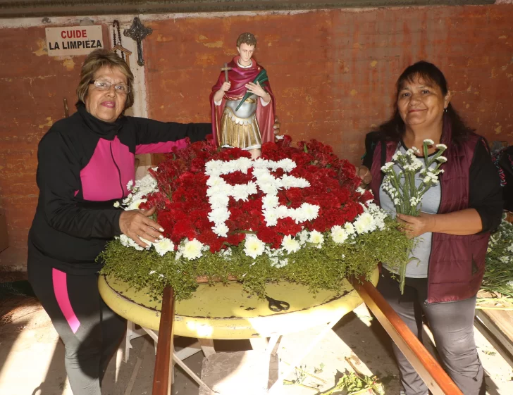 DCC280425-004F04-728x561