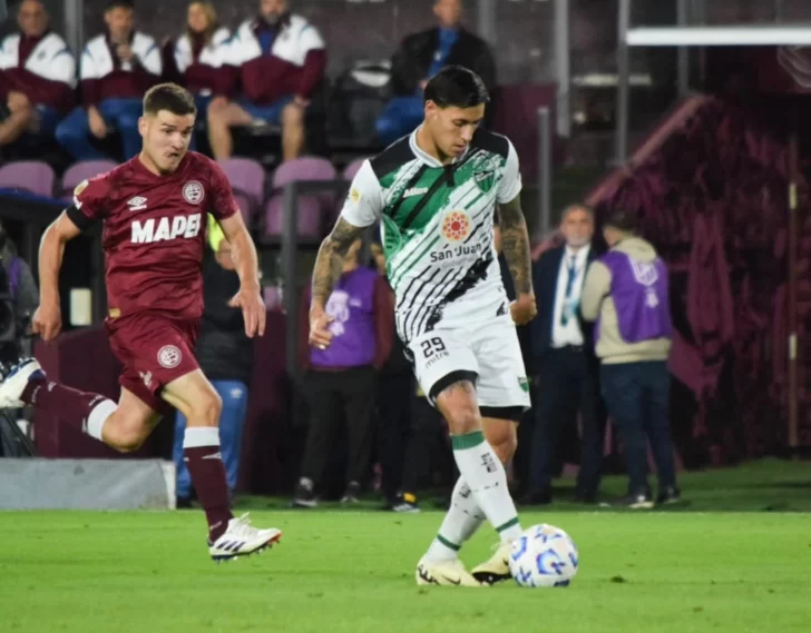 DCC280425-020F03-728x569