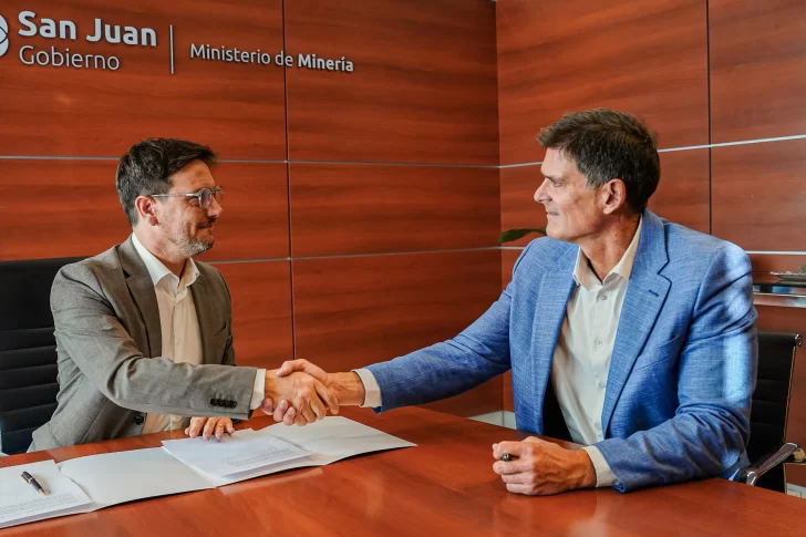 Conectividad en zonas alejadas