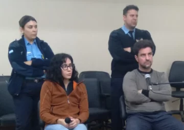 Fraude millonario con inversiones y venta de lotes: a la cárcel dos sospechosos