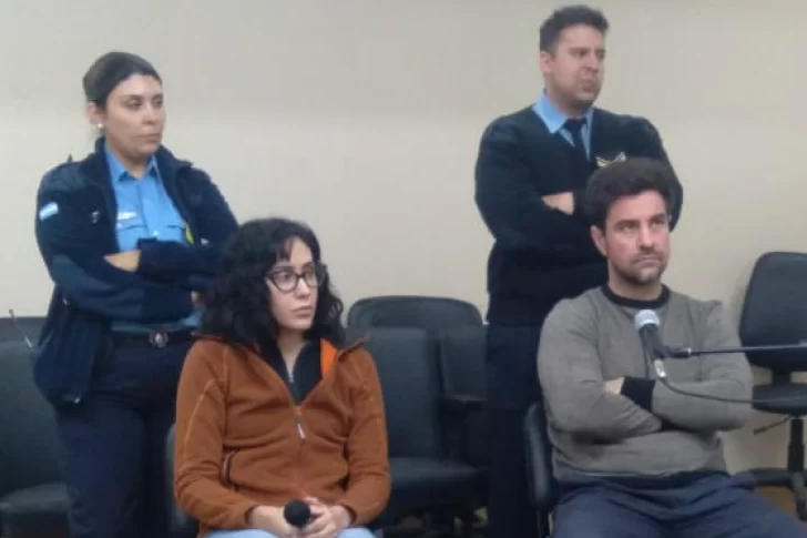 Fraude millonario con inversiones y venta de lotes: a la cárcel dos sospechosos