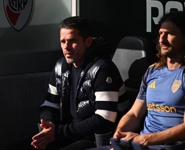 DCC300425-023F03-728x593