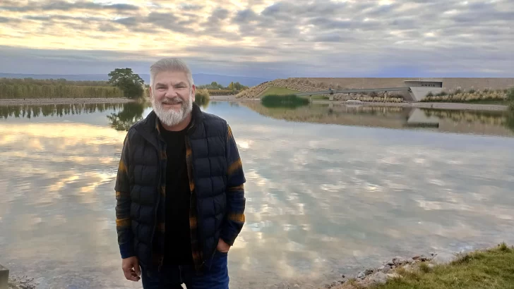 Diego-Gareca-OK-728x410