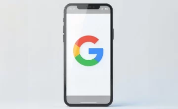 ¿Sabías que tus fotos no se borran completamente aunque las eliminaste? Cómo comprobarlo