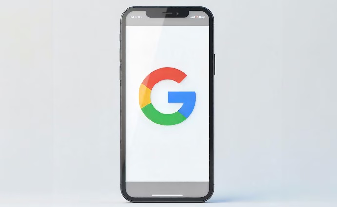 ¿Sabías que tus fotos no se borran completamente aunque las eliminaste? Cómo comprobarlo